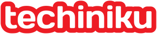 techiniku